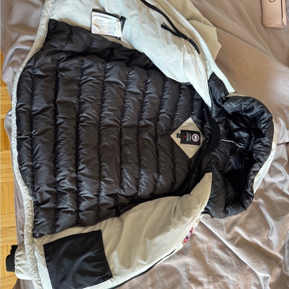 SOLD - Picture 5 of 14